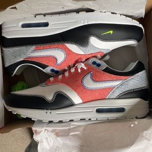 Air Max 1 Premium men’s 11.5